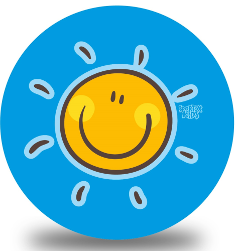 95d616e3461a14c6763ea94798e1652d.png