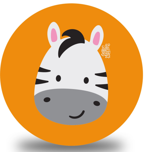 c6615dc17b226fb5a97c4a1f9dc31a1f.png