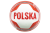 58dcf8729627fd30e51896d6cd40166b.png