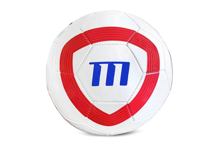 eb0a3eec50f136300f5a78e156cbd247.png
