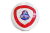 43be08fe1067e265488fb8be25f6d085.png