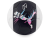 83e4ecd09c0ade8001259cb398dd5ad4.png