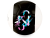 5b89335e1c60fb8f7750b510d5d59952.png