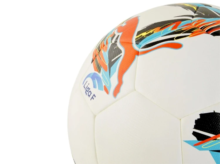 a2449a6fc90354aef4818b5dc80a8b04.png