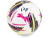 33bcb4ce37ce66df6c417d6ec98d43a7.png
