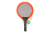 5ef709d11805e844aaad6cff2cb9dc05.png