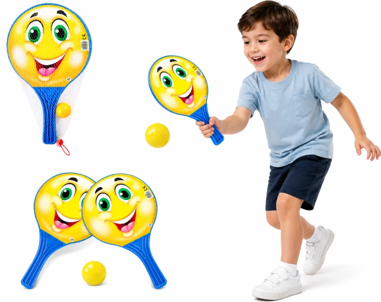 ccc73ffd24e27fa2fe79b69270c30dfb.png
