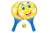 ae20823d8f2b89236df2a12762e96f03.png