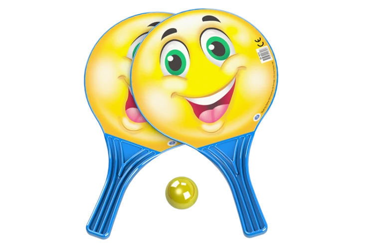 ae20823d8f2b89236df2a12762e96f03.png