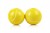29688d3fbac3b66b91c3bc792ceb7bb4.jpg
