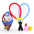 8ed47c421f36a7709640929794a4c139.png