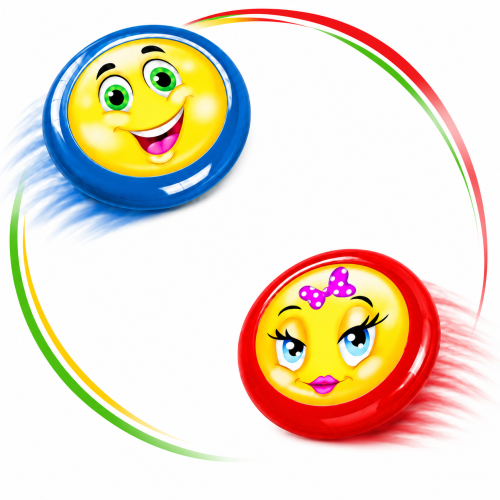 644a3298e831e4cda41617212744e6f2.png