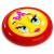 30aa6dce0f42fe13b02bbd7e3c8b81a2.png