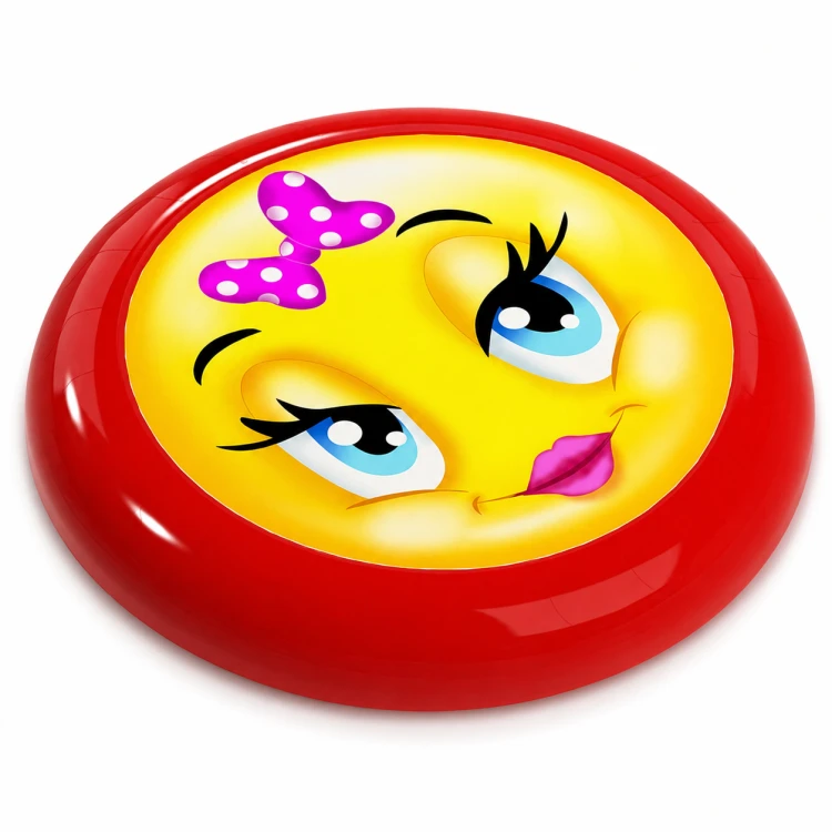 30aa6dce0f42fe13b02bbd7e3c8b81a2.png