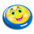 6e5583546be6d90ade6cd613a7604f8e.png