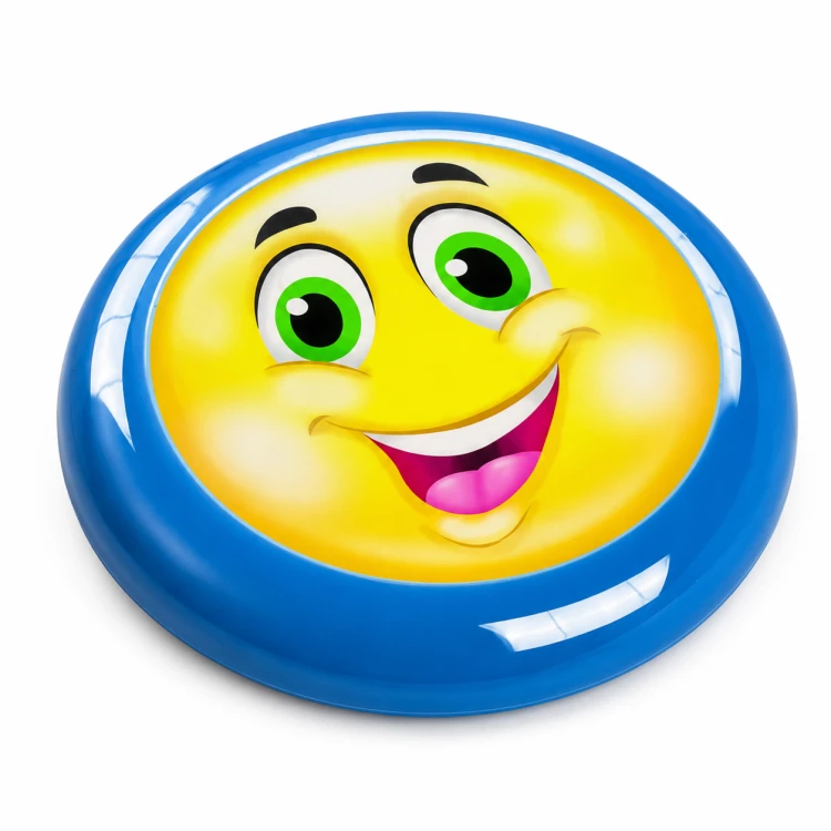 6e5583546be6d90ade6cd613a7604f8e.png