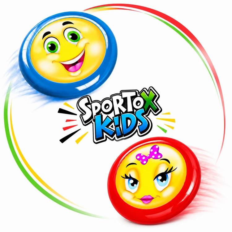7938a8930fa487eda475dcdf56f50e8d.png