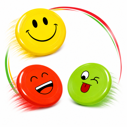 c881a065eb031d7442c163e07345d6b4.png
