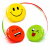 c881a065eb031d7442c163e07345d6b4.png