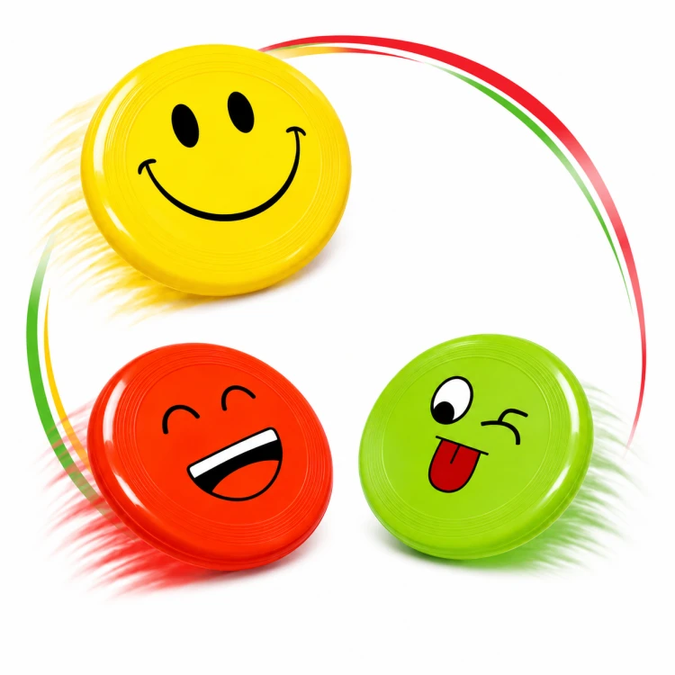 c881a065eb031d7442c163e07345d6b4.png