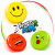 652bef12c9927ef2b3107ed0d6c41fb2.png