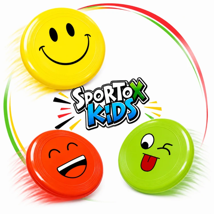 652bef12c9927ef2b3107ed0d6c41fb2.png