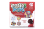 890788f05982fc41e09efbc392a31ef8.png