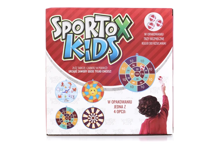 890788f05982fc41e09efbc392a31ef8.png
