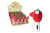 6a1368d71b33126b41ff993f61e327ff.png