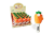 371582f17c81219eab517726581ccef4.png