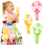 8a376e7a5f7473bf1a9a99701777af0e.png