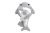 022b2ffb5a121511a9de93b6ab36fbcf.png