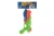 5b12fac74e4150de46d34ee95f0babba.webp