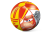 ce36922dfecc3f5c7615f4ab53fd3aa6.png