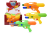 4c204dffdb3d2ceada9a999800a1d23c.png