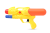 41cab4b164bc112b6afe14605b0791b8.png