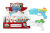 9dcdc30002afef2645cf7e672c5fdae5.png
