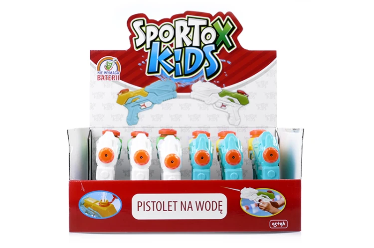 fc55723bf0cc0d4d7e29d0817de1ea06.png