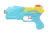 189b4f0f250ee5f7a2bba795dd213f64.png