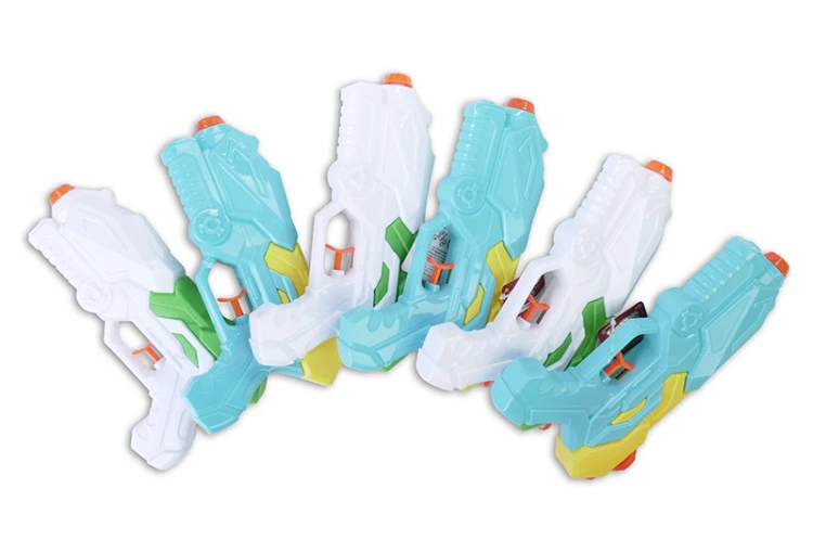 ff9182c97941805066b11ab257bbba88.png