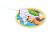 9b771ff030e7874fcfb98b9f58358cb1.png