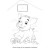 85b9f2edf6bc40d677a1c321991dada2.jpg