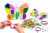 320825fc471cb18a74c253613b998909.png