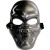 e39aae9cba42caafde61fca25367f471.jpg