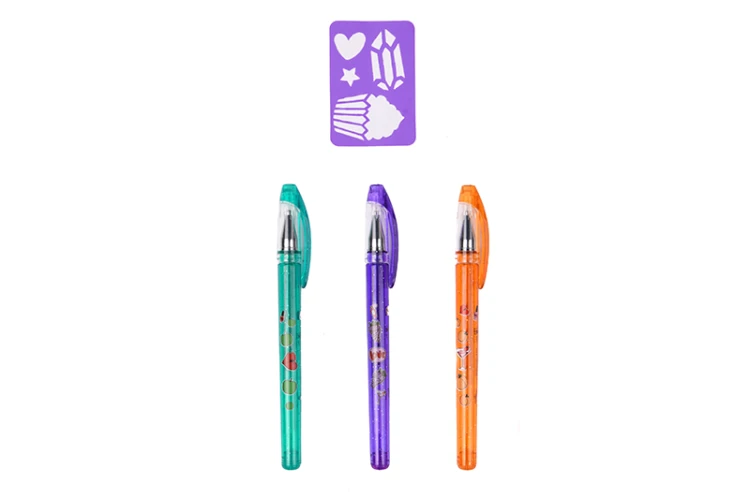 12f91a87aa369b9e3cdc49bdbf1326bb.png