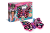 1b5fcd5a4db91ab181deb14d6dc3cf18.png