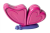 cd8ff62ee7a22b9ce519651293adf2be.png