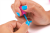 8c3efb32fbcc9bbed7ee4f3d3f5711c5.png