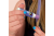 0f8b4d9a712b615544f88d055b7fa441.png