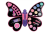 5b4a9a9dc14175f5760c40fcc1031ea1.png